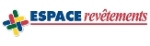 Espace Rev&ecirc;tements