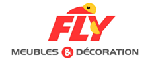 Fly