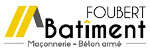 Foubert Batiment