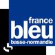 France Bleu Basse-Normandie