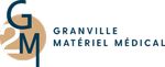G2M - Granville Matériel Médical