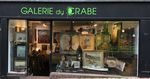 Galerie du Crabe