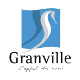 Mairie de Granville