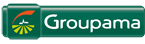 Groupama Granville