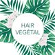 Hair Végétal