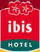 Hotel Ibis