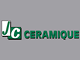 JC C&eacute;ramique