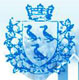 Mairie de Jullouville