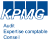 KPMG