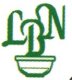 La bol&eacute;e normande