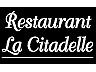 La Citadelle