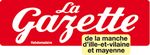 La Gazette de la Manche
