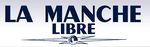 La Manche Libre