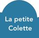 La petite Colette