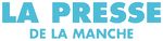 La Presse de la Manche