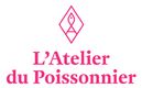 L'Atelier du Poissonnier