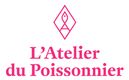 L'Atelier du Poissonnier