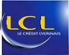 LCL