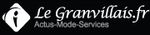 Le granvillais