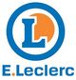 Magasin Leclerc
