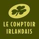 Le Comptoir Irlandais