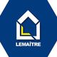 Lemaitre Rénovation