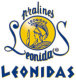 L&eacute;onidas