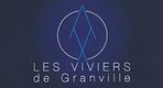 Les Viviers de Granville