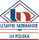 Lesaffre Normandie
