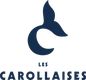 Les Carollaises