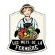 Les mets de la Fermière