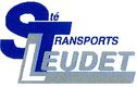 Transports Leudet