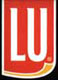 Lu France