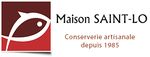 Maison Saint-Lo