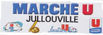 March&eacute; U Jullouville