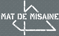 M&acirc;t de misaine