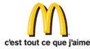 Mc Donald's