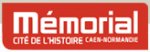 Le M&eacute;morial de Caen