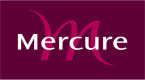 Hôtel Mercure<br/>Le Grand Large