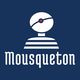 Mousqueton