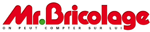 Mr Bricolage