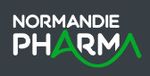 Pharmacie St Nicolas