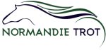 Normandie Trot