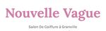 Nouvelle vague