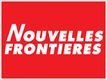 Nouvelles Fronti&egrave;res