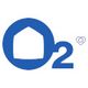 O2