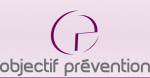 Objectif prévention