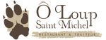 Ô Loup Saint Michel