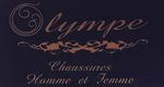 Olympe