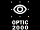 Valognes Optiques